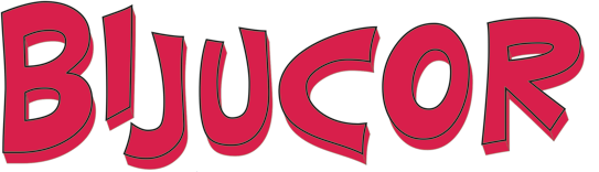 Bijucor Logo